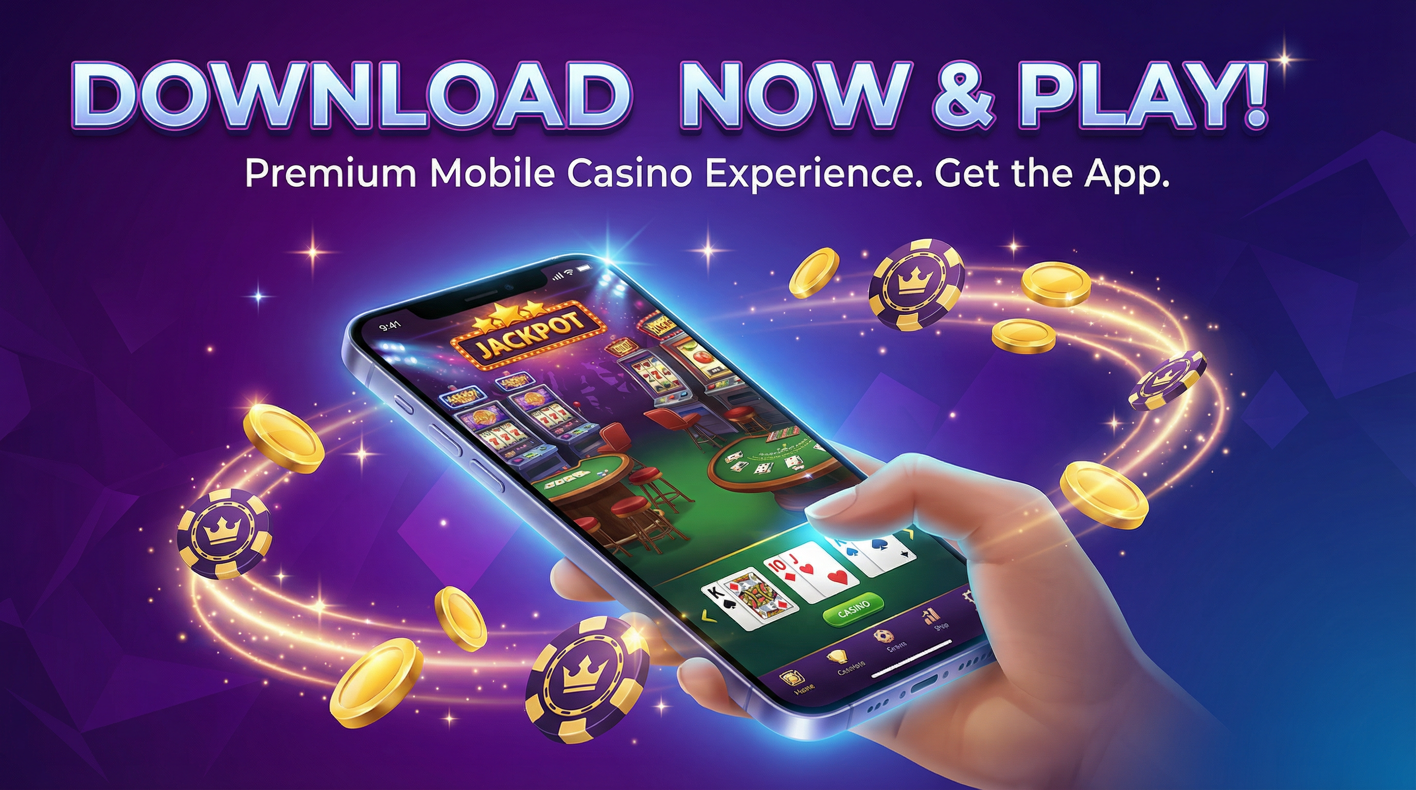 开元棋牌APP下载