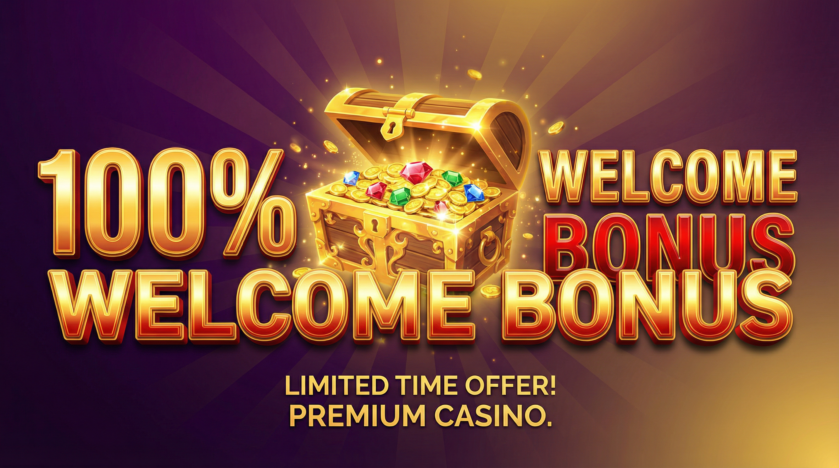 开元棋牌欢迎奖金促销活动